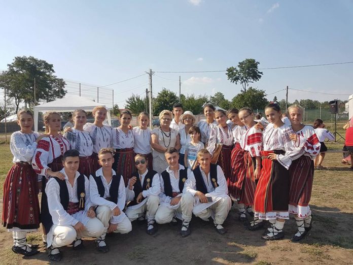 4premiu-dumitresti-pt-net